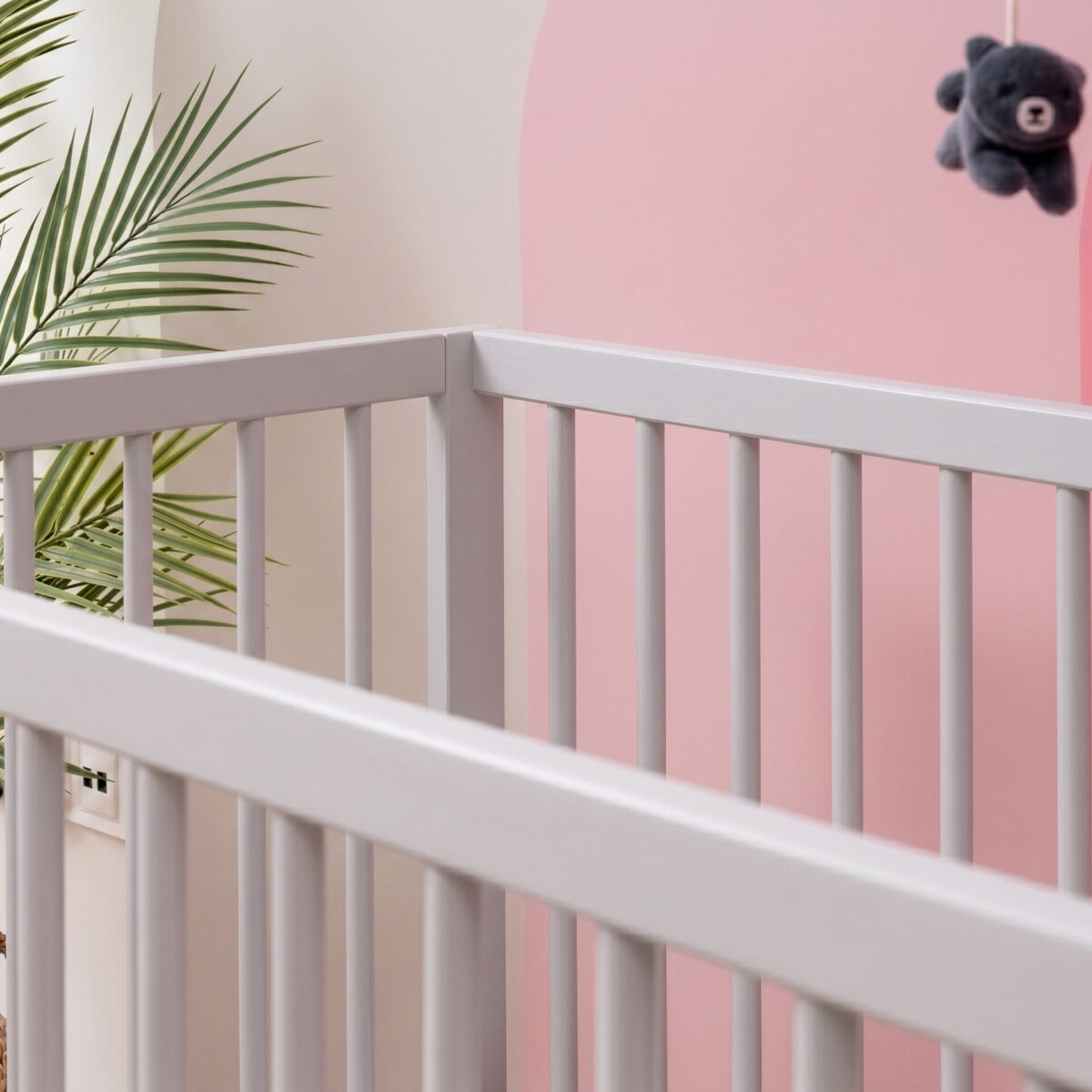 00008vera_littleloft.jpg Babybed VERA