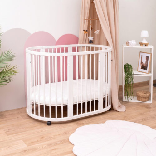 00009nova_littleloft.jpg Babybed VERNOVA 7in1