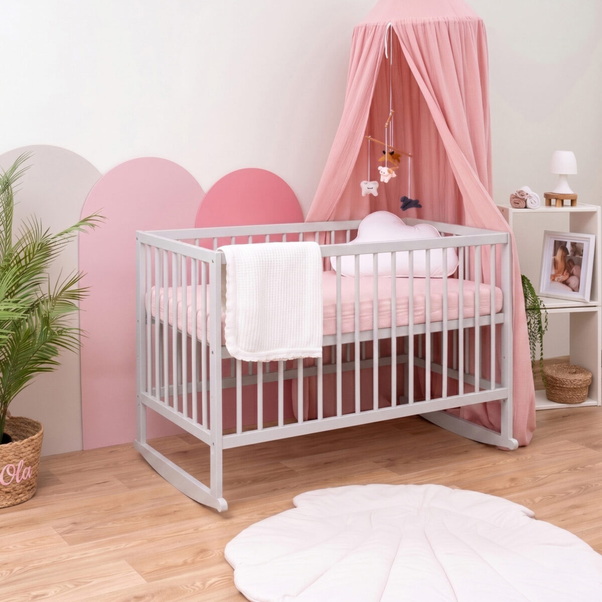 00009vera_littleloft.jpg Babybed VERA