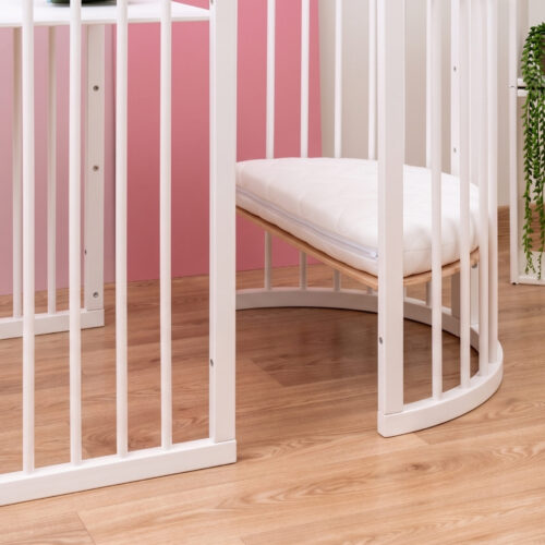 00010nova_littleloft.jpg Babybed VERNOVA 7in1