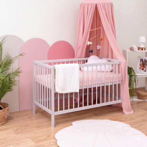 00010vera_littleloft.jpg Babybed VERA