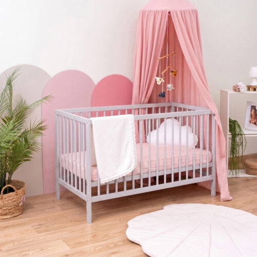 00011vera_littleloft.jpg Babybed VERA