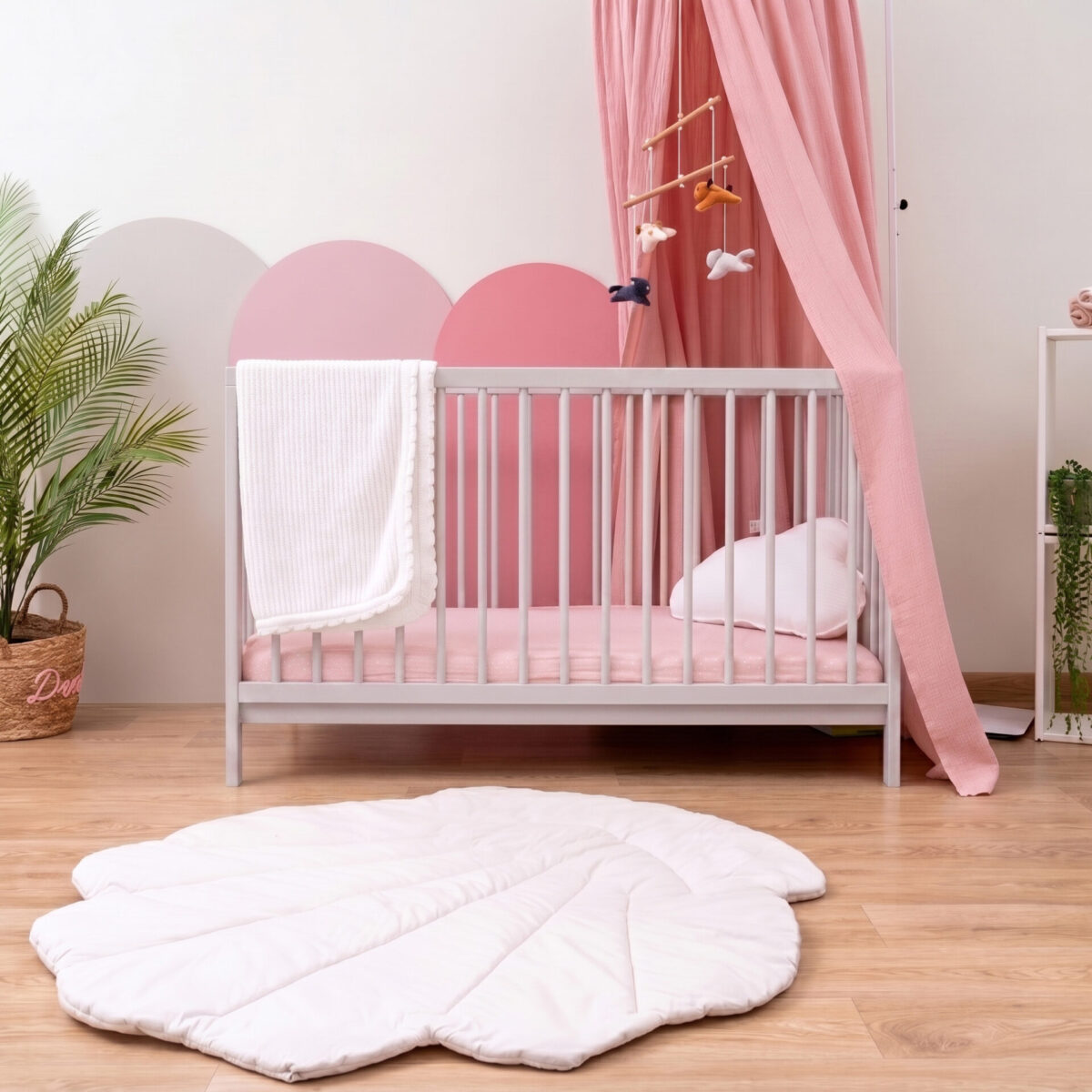00012vera_littleloft.jpg Babybed VERA