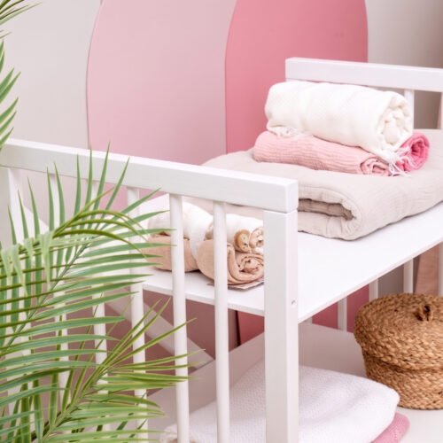 00013nova_littleloft.jpg Babybed VERNOVA 7in1