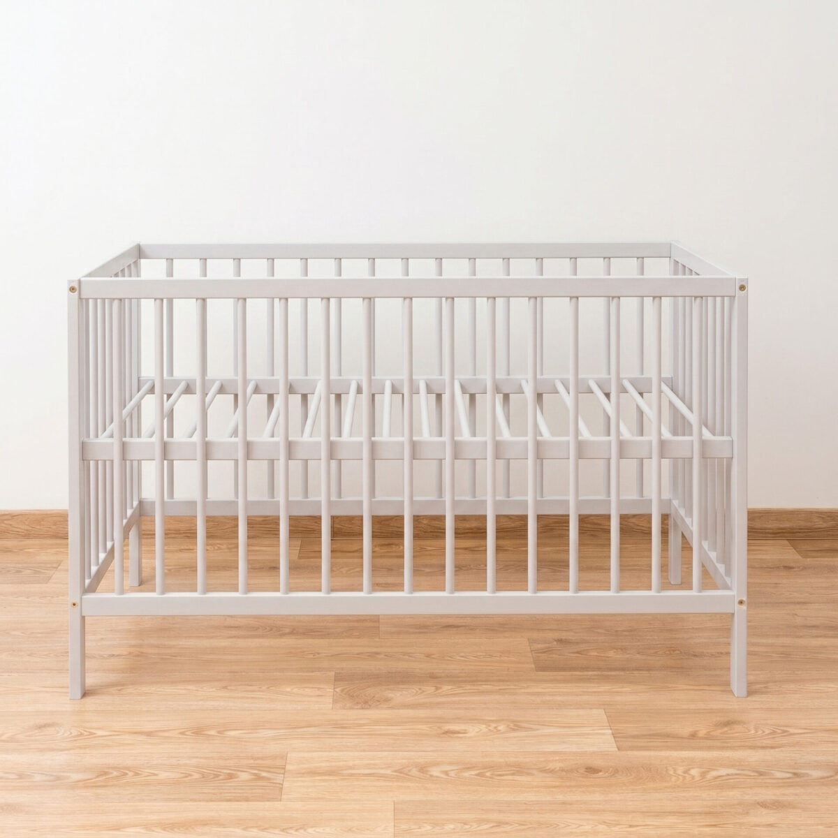 00013vera_littleloft.jpg Babybed VERA