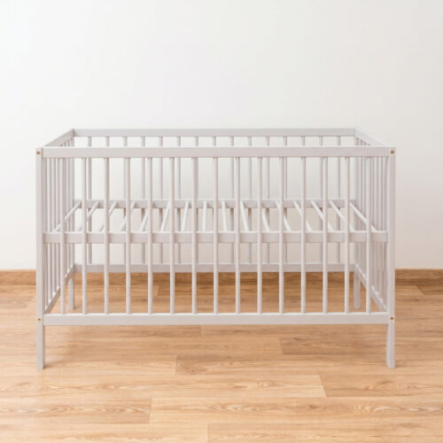 00013vera_littleloft.jpg Babybed VERA