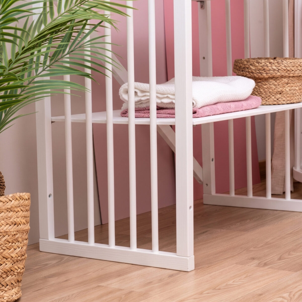 00014nova_littleloft.jpg Babybed VERNOVA 7in1