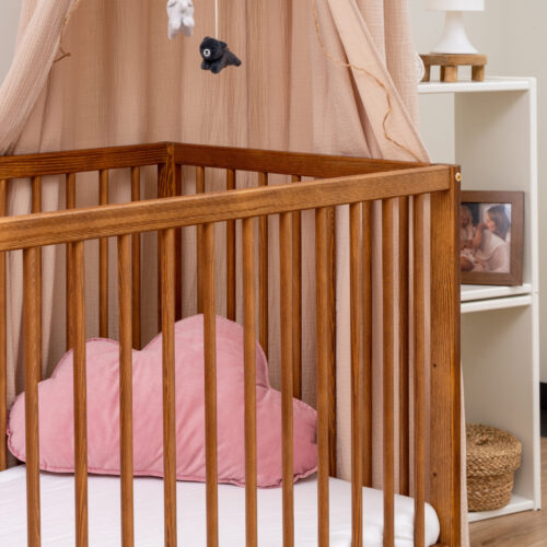 00014vera_littleloft.jpg Babybed VERA