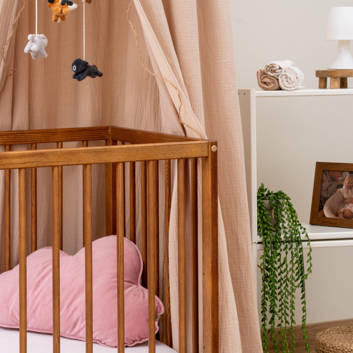 00015vera_littleloft.jpg Babybed VERA
