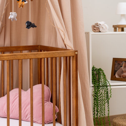 00015vera_littleloft.jpg Babybed VERA