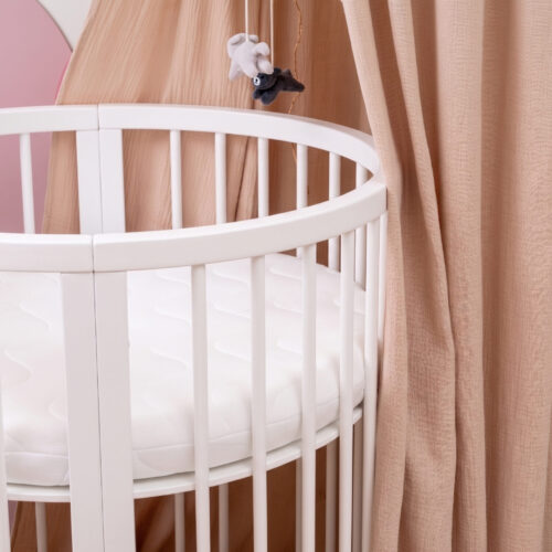 00016nova_littleloft.jpg Babybed VERNOVA 7in1