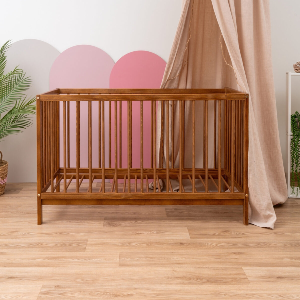 00016vera_littleloft.jpg Babybed VERA