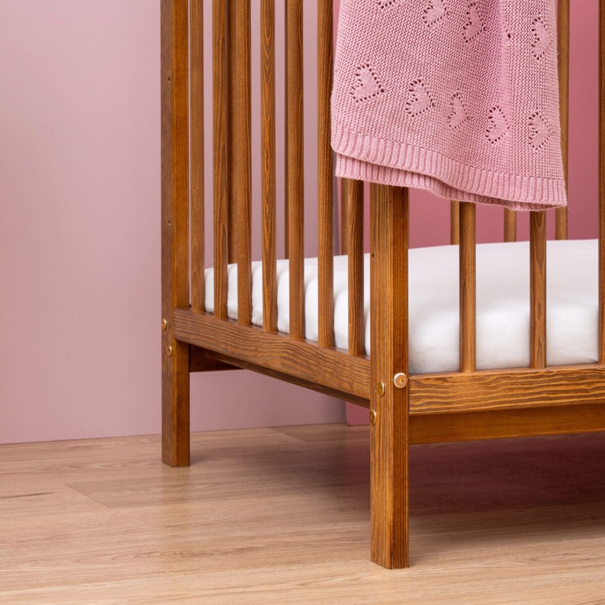 00017vera_littleloft.jpg Babybed VERA
