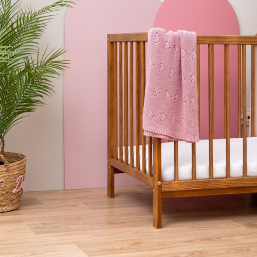 00018vera_littleloft.jpg Babybed VERA