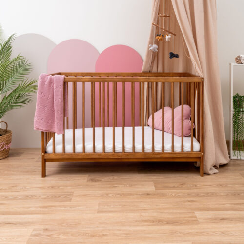 00019vera_littleloft.jpg Babybed VERA