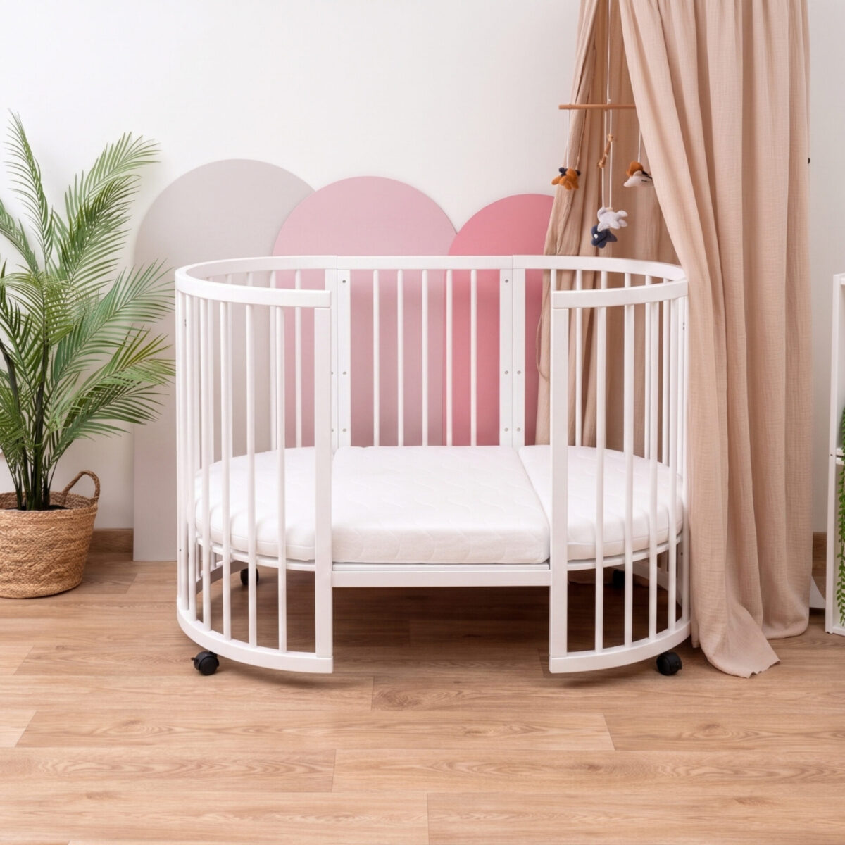 00020nova_littleloft.jpg Babybed VERNOVA 7in1