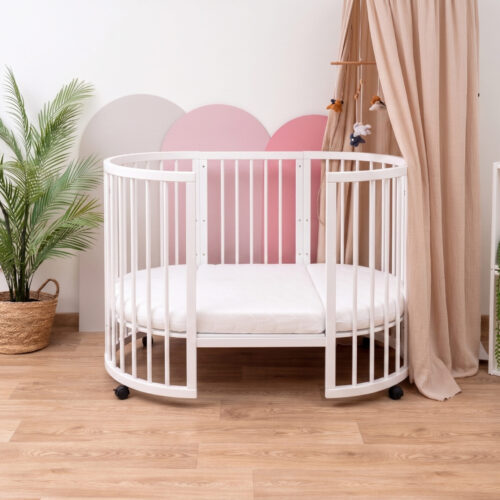 00020nova_littleloft.jpg Babybed VERNOVA 7in1
