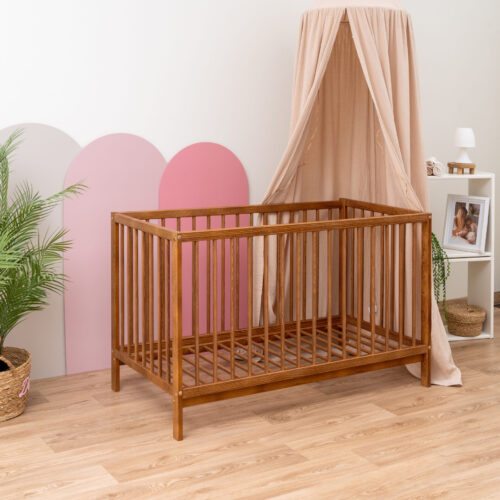 00020vera_littleloft.jpg Babybed VERA