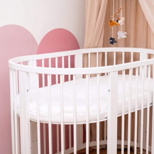 00021nova_littleloft.jpg Babybed VERNOVA 7in1