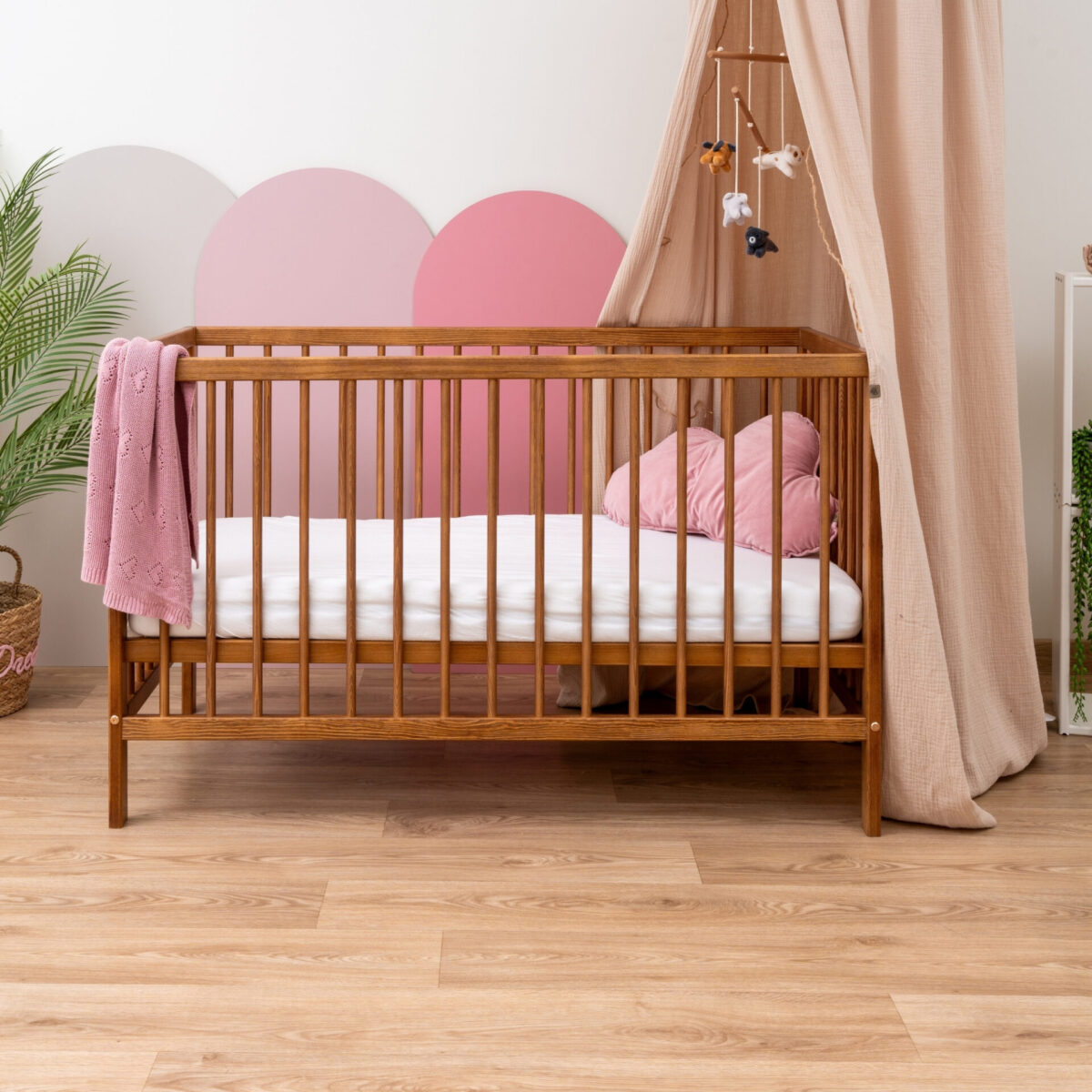 00021vera_littleloft.jpg Babybed VERA