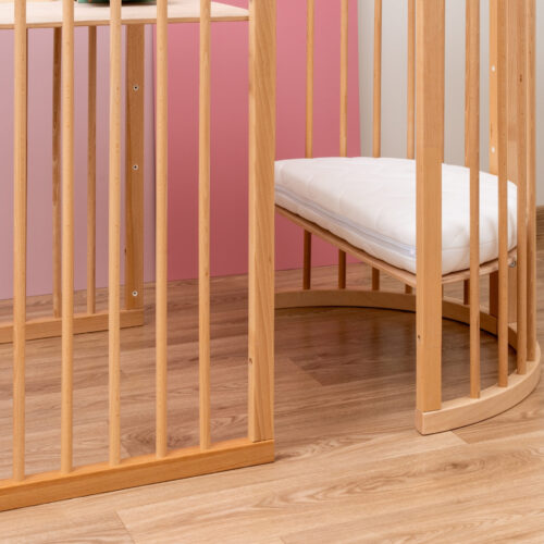 00022nova_littleloft.jpg Babybed VERNOVA 7in1