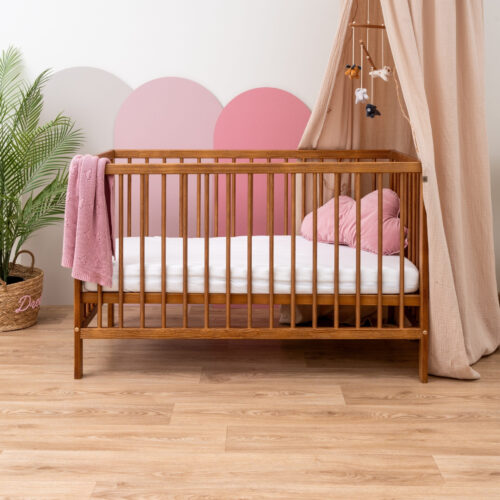 00022vera_littleloft.jpg Babybed VERA
