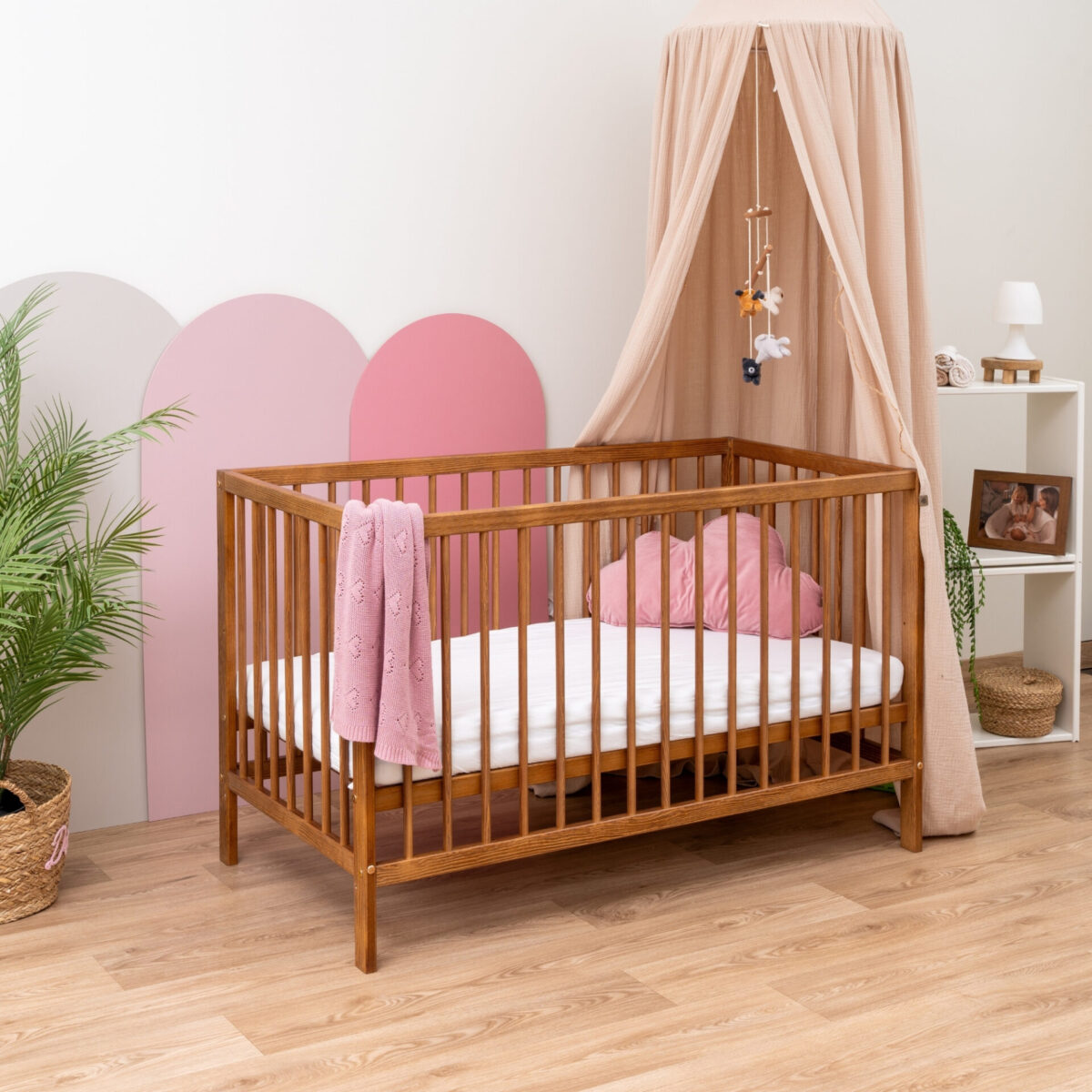 00023vera_littleloft.jpg Babybed VERA