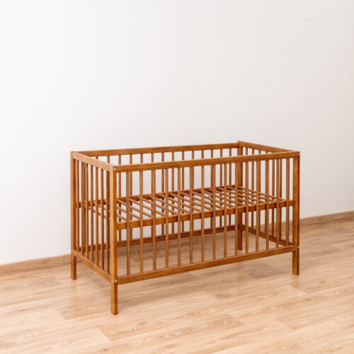 00024vera_littleloft.jpg Babybed VERA