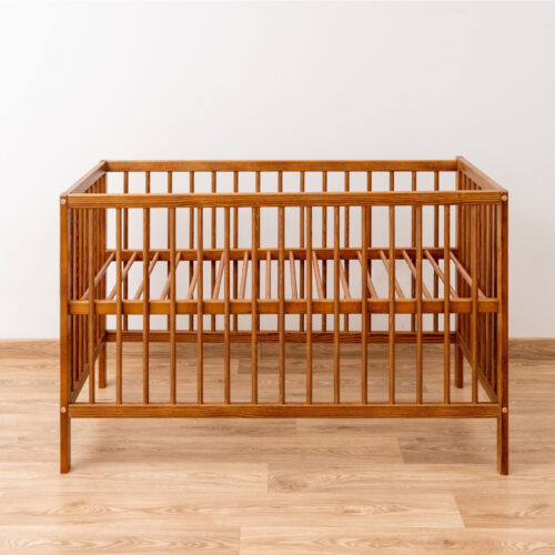 00025vera_littleloft.jpg Babybed VERA