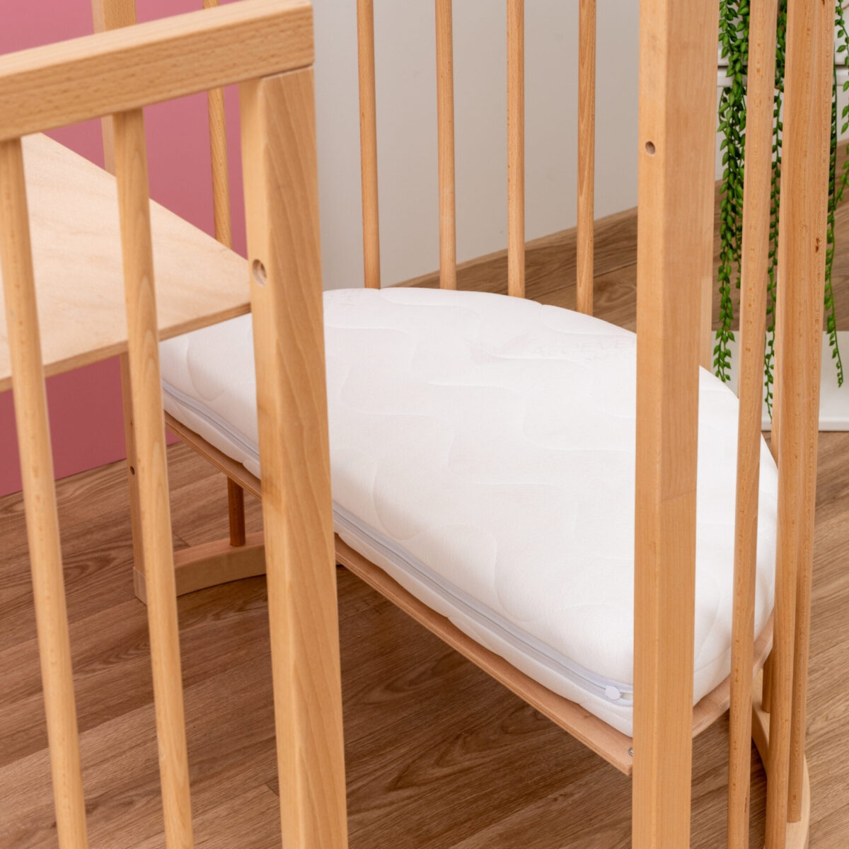00026nova_littleloft.jpg Babybed VERNOVA 7in1