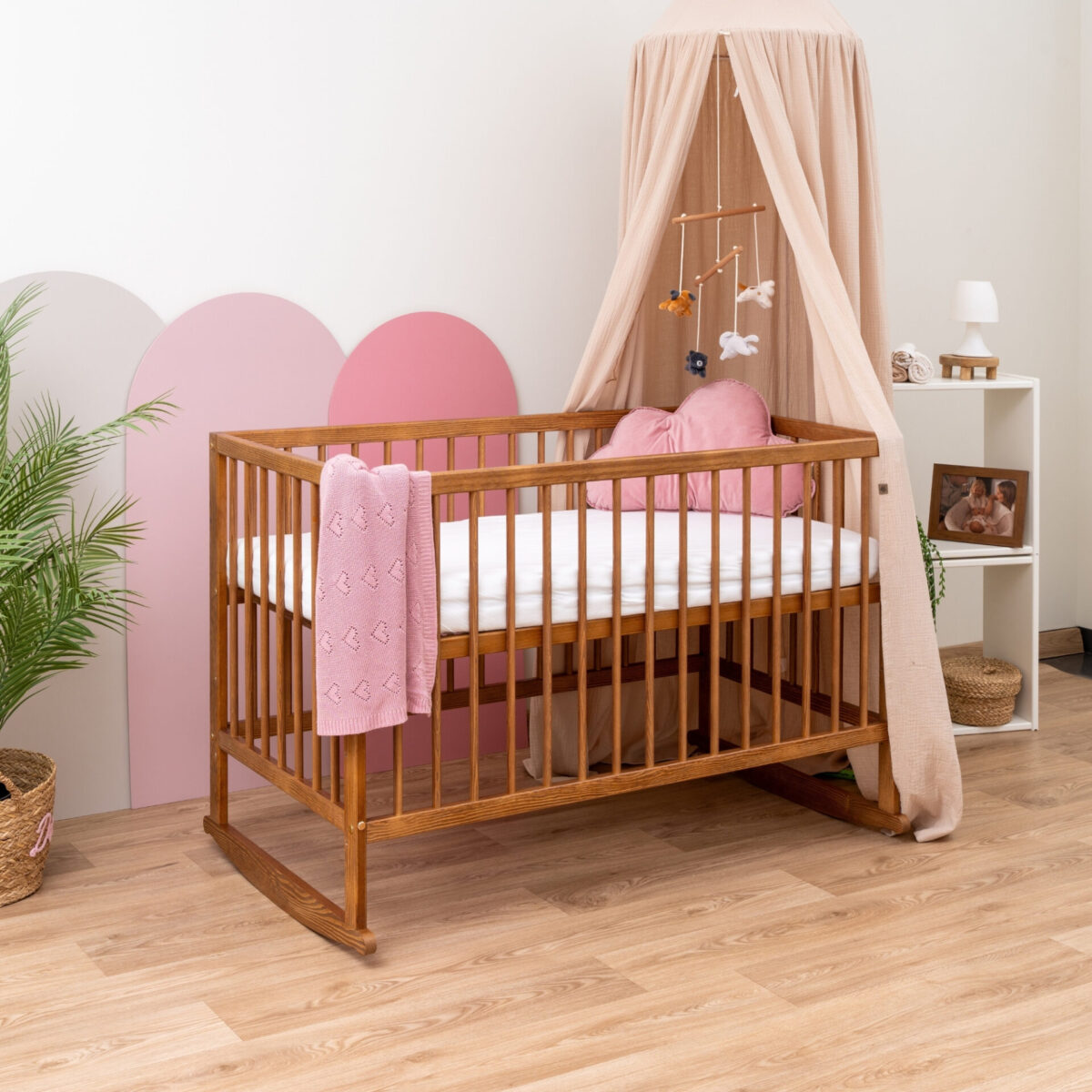 00026vera_littleloft.jpg Babybed VERA