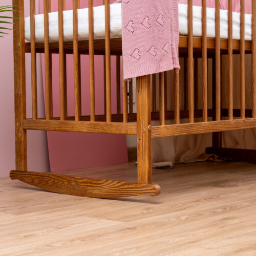 00029vera_littleloft.jpg Babybed VERA