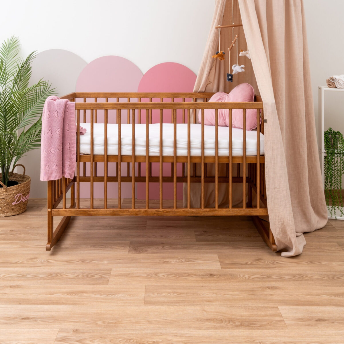 00030vera_littleloft.jpg Babybed VERA