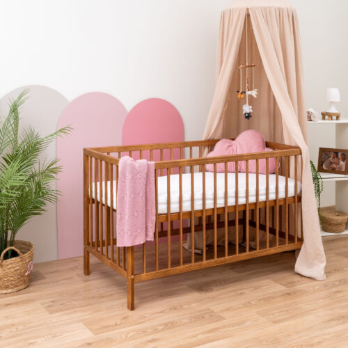 00031vera_littleloft.jpg Babybed VERA
