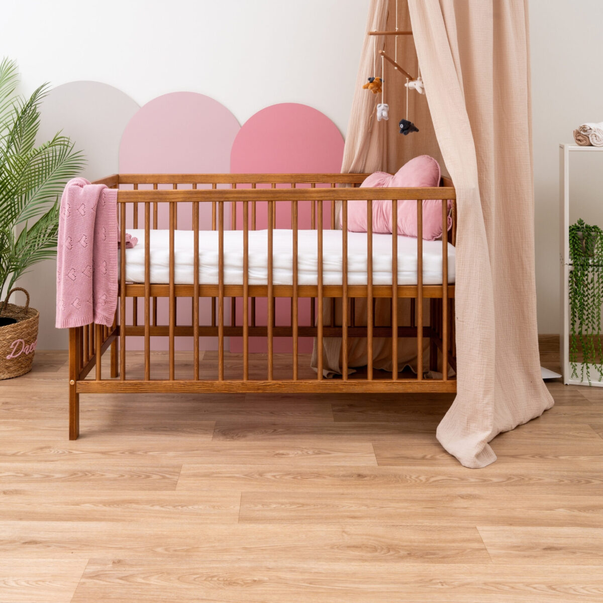 00032vera_littleloft.jpg Babybed VERA