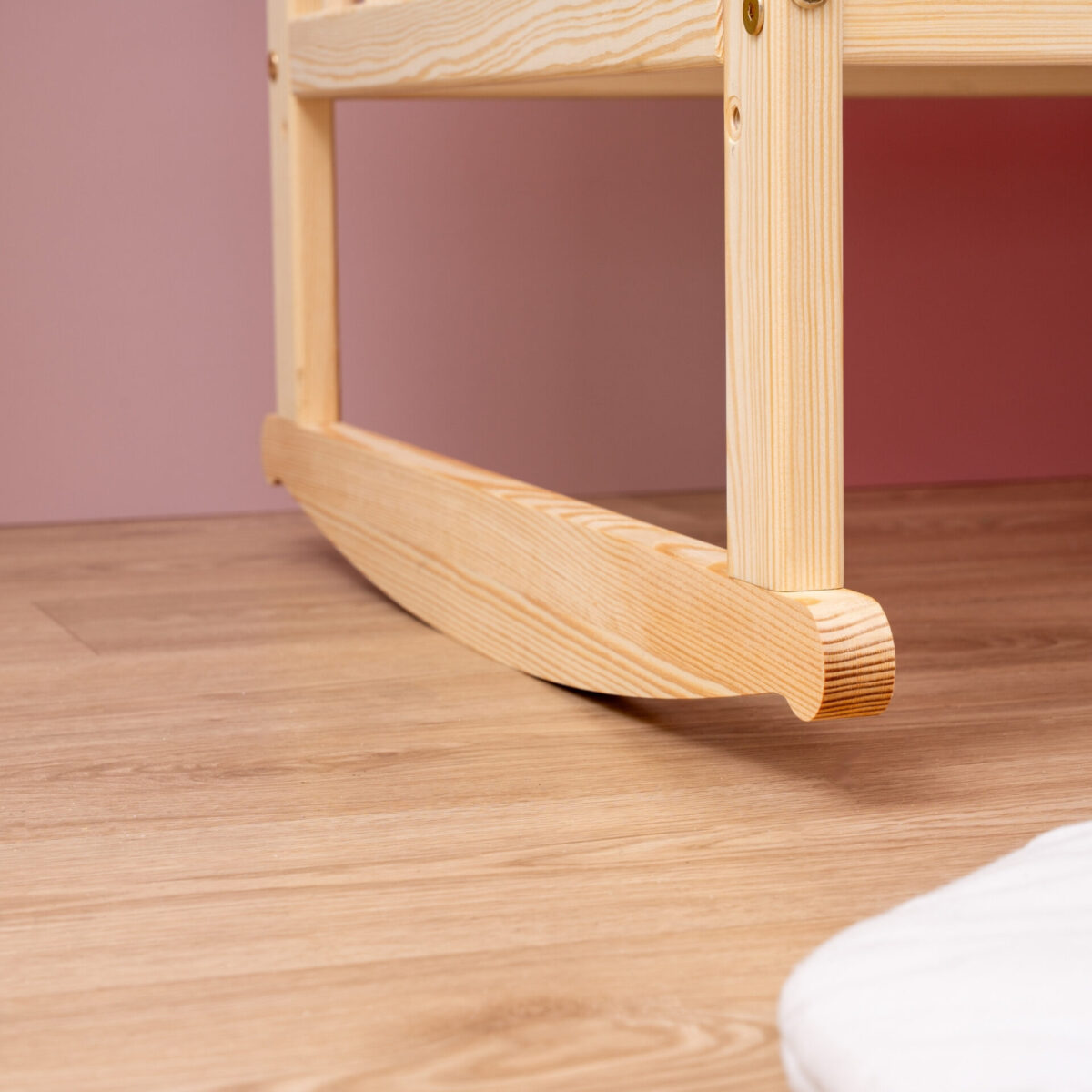 00033vera_littleloft.jpg Babybed VERA