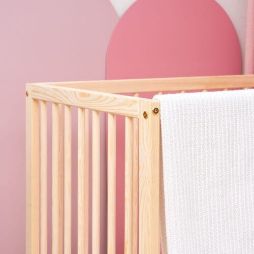 00034vera_littleloft.jpg Babybed VERA