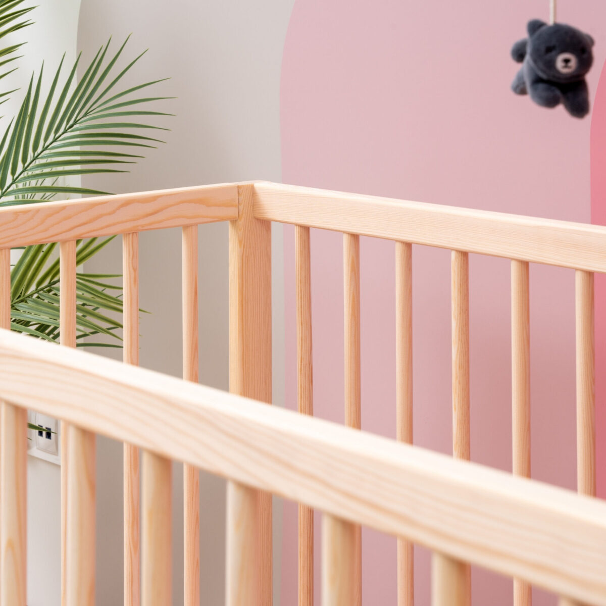 00036vera_littleloft.jpg Babybed VERA