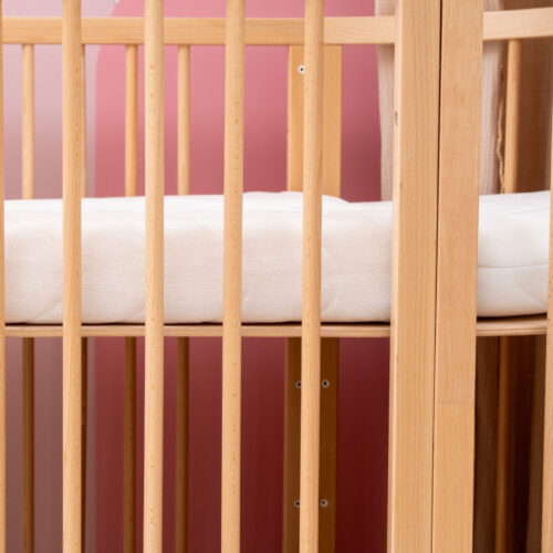 00037nova_littleloft.jpg Babybed VERNOVA 7in1