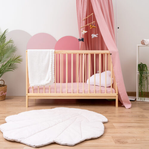 00037vera_littleloft.jpg Babybed VERA