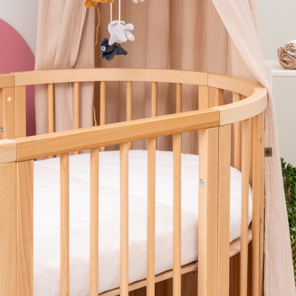 00038nova_littleloft.jpg Babybed VERNOVA 7in1