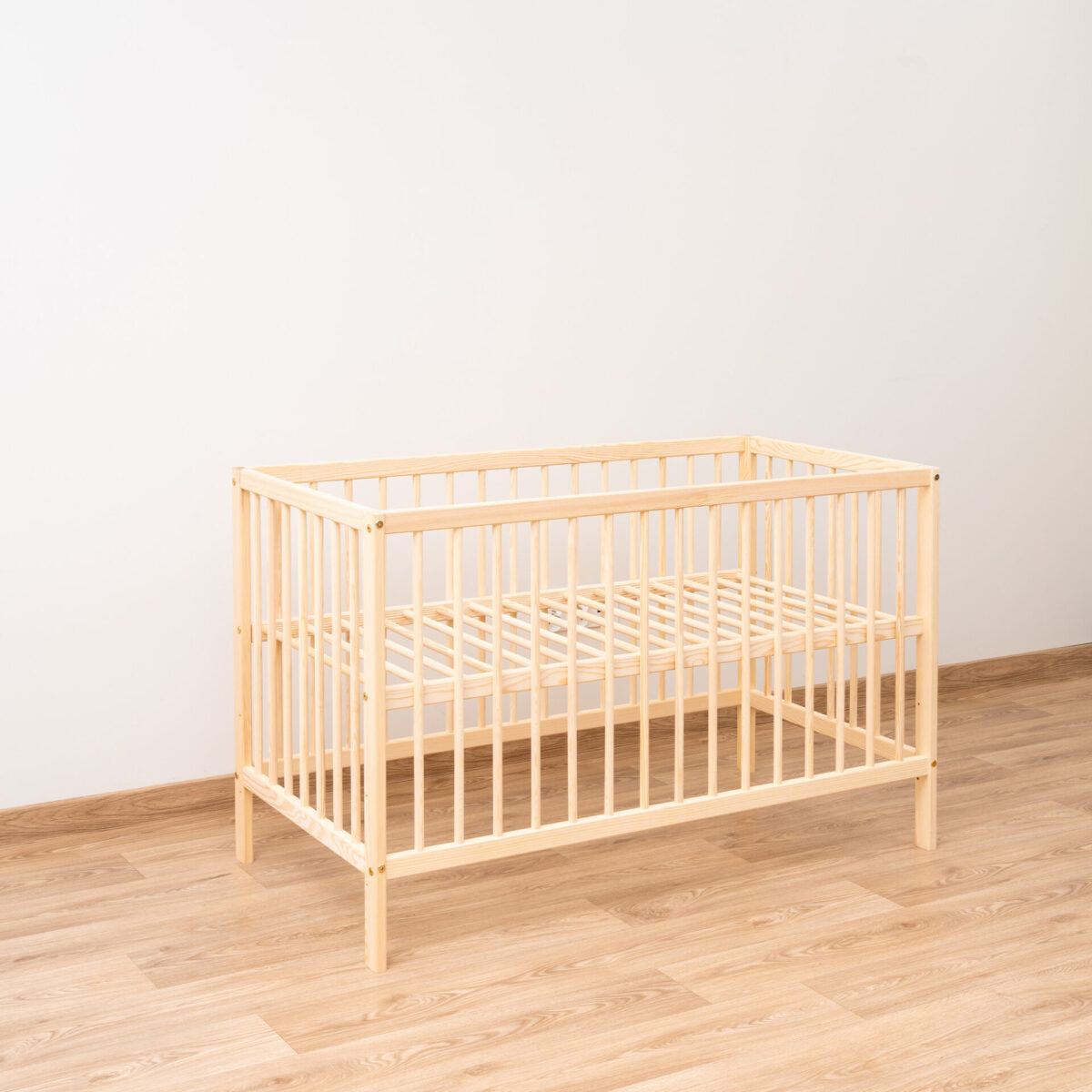 00038vera_littleloft.jpg Babybed VERA