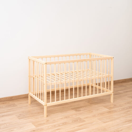 00038vera_littleloft.jpg Babybed VERA