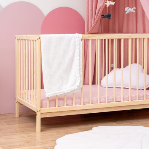 00039vera_littleloft.jpg Babybed VERA