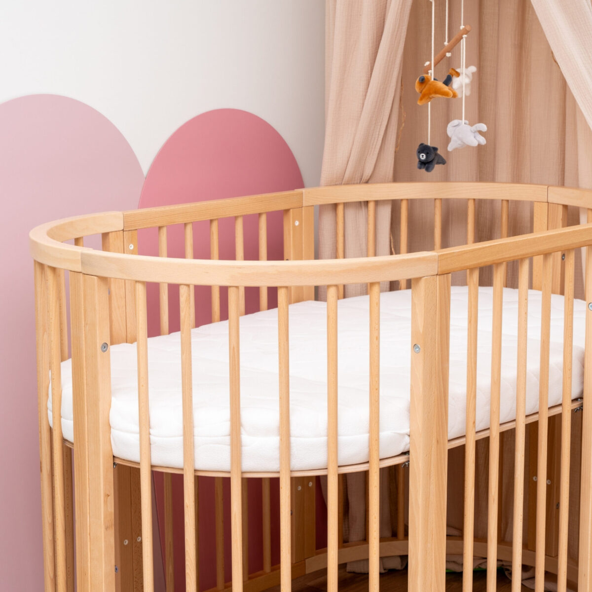 00040nova_littleloft.jpg Babybed VERNOVA 7in1