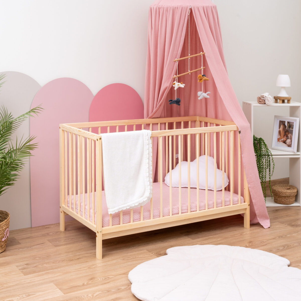 00040vera_littleloft.jpg Babybed VERA
