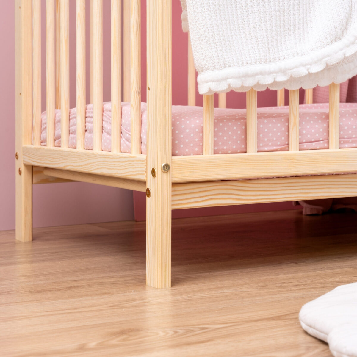 00041vera_littleloft.jpg Babybed VERA