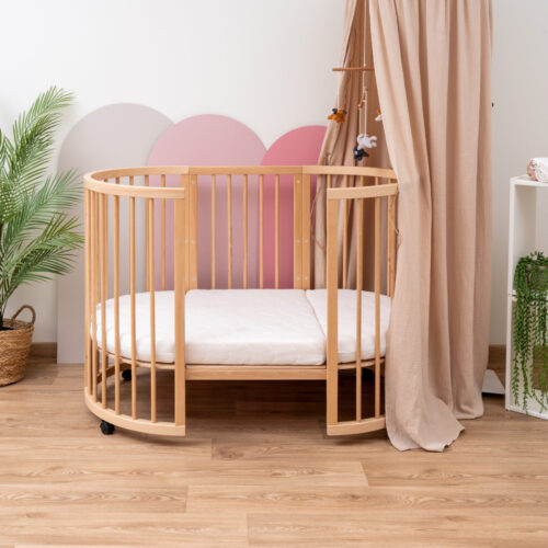00042nova_littleloft.jpg Babybed VERNOVA 7in1
