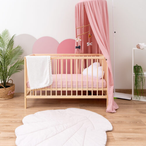 00042vera_littleloft.jpg Babybed VERA