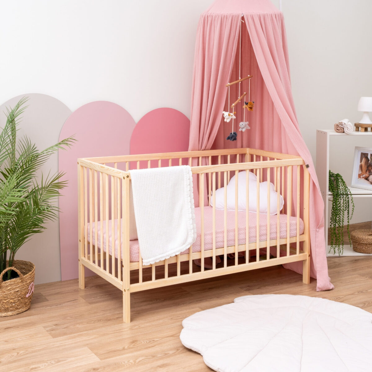 00043vera_littleloft.jpg Babybed VERA